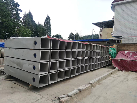 云南排煙道批發