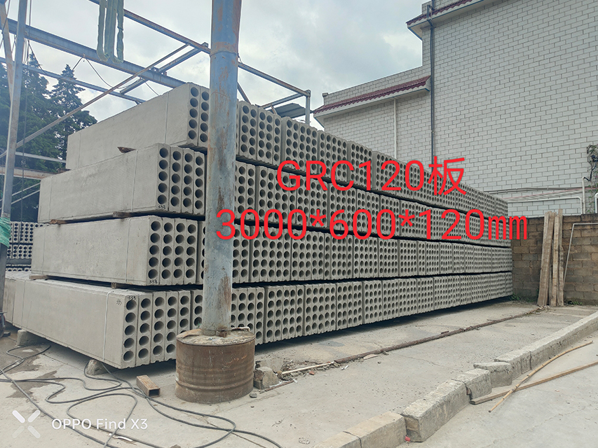 昆明輕質隔墻廠家